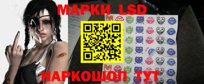 ешки Будённовск