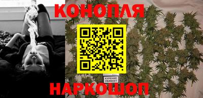 ешки Будённовск